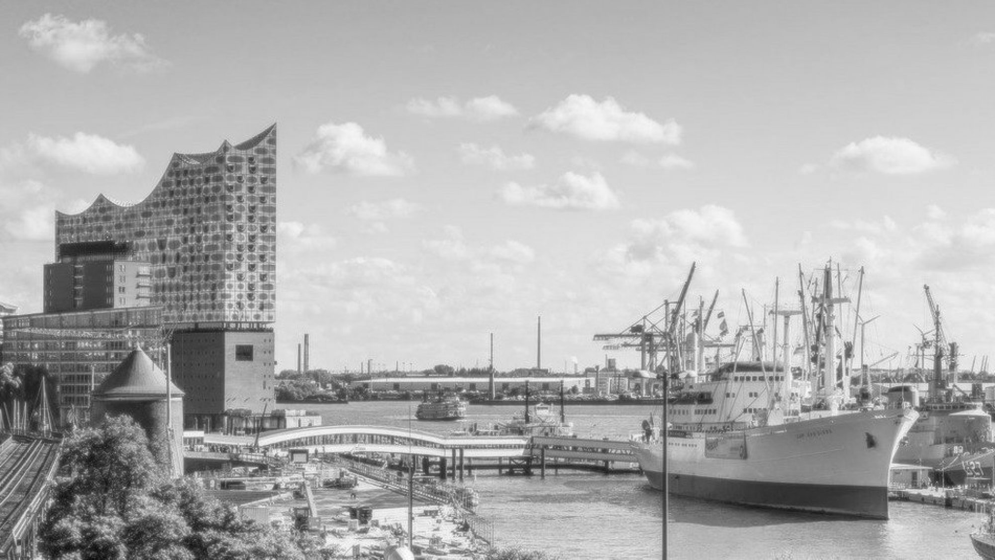 Anarchistisches Kollektiv Hamburg