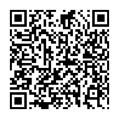 QR code zur Spende per Monero - Adresse: 89dRqGJHdycWjD7mZV5kgUYMkUguLGLuQLiUJo8SDHXEQ2ZxDTtwanr1gfAGoprSioEQPVnhAYQcUYui5aSrosWp1gU8opA