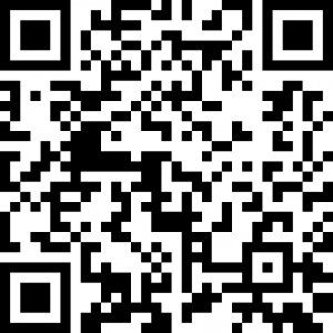 QR-Code / Girocode zur Überweisung an Aktionssim