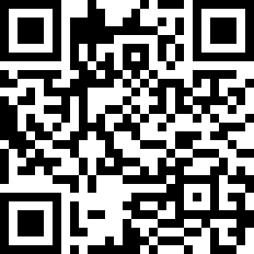 Jami QR-Code