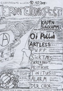 11870784_1112293868799679_7589045116732457121_n