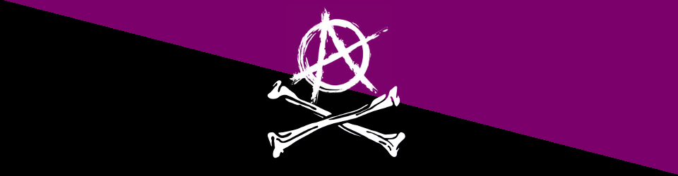 Die Alpenvorlandpirat*innen