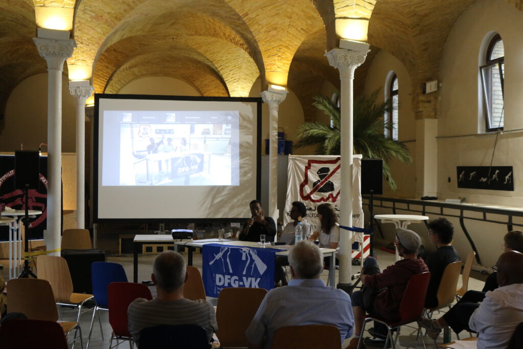 Dieses Bild hat ein leeres Alt-Attribut. Der Dateiname ist va-sudan-dfg-vk-berlin-06-06-23-19-Kopie-1024x683.jpg