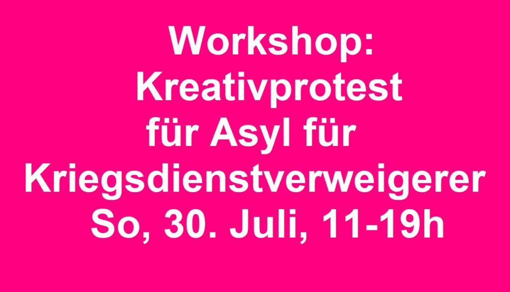 Dieses Bild hat ein leeres Alt-Attribut. Der Dateiname ist bild-va-kriegsdienst-asyl-kreativ-Kopie-1024x588.jpg