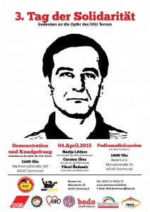 kubasik-a23-1020x1442