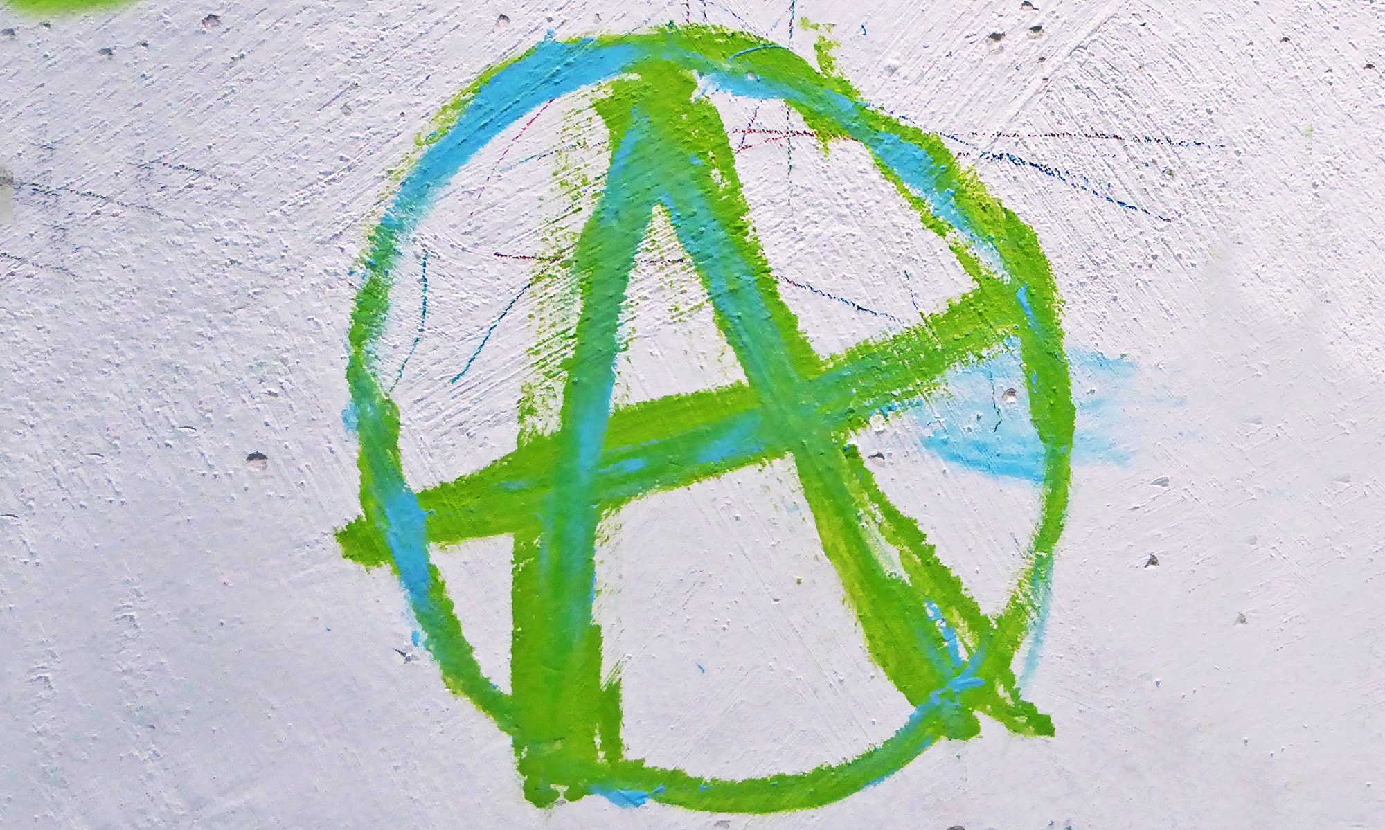 anarchieleben