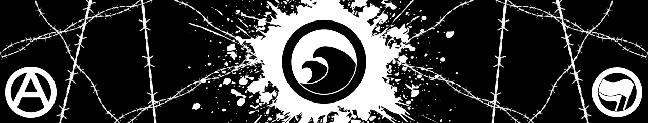 Anarchistische Gruppe Norderelbe