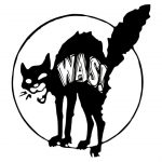 Wiener-Arbeiter*innen-Syndikat