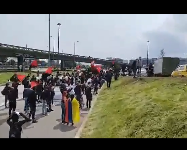 ULET-IAA (Demonstration)