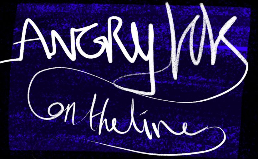 AI Episode 05 – Working Values