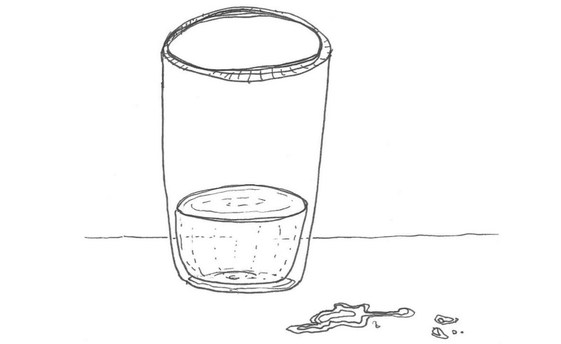 nachtsnichtpennenkönnen