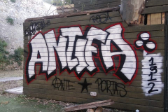 243413133_1086849832098914_716070335620088900_n