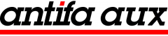 ANTIFA Augsburg