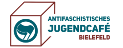 Antifaschistisches Jugendcafé Bielefeld