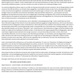 Aufruf des Bündnis "Bunt statt braun" für den Ostermarsch in Gifhorn