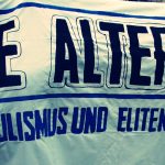 keine-alternative_rechtspopulismus-und-elitendenken-bekaempfen