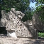 1024px-Mahnmal_Rieseberg_1