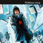 Konzert Strom & Wasser