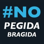 nopegidabragida
