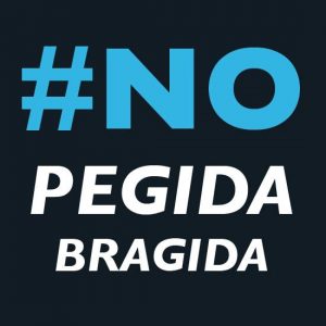 nopegidabragida