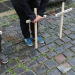 bild1