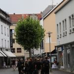 bild3