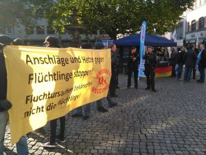 10276003_1058485604184778_1644499387714603015_n