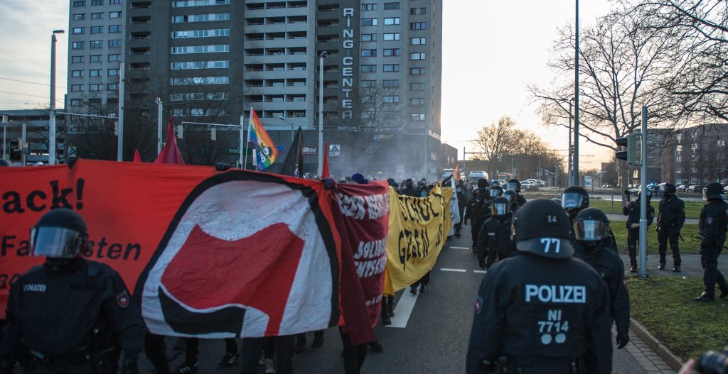 Demo-Bild 20.02.2021