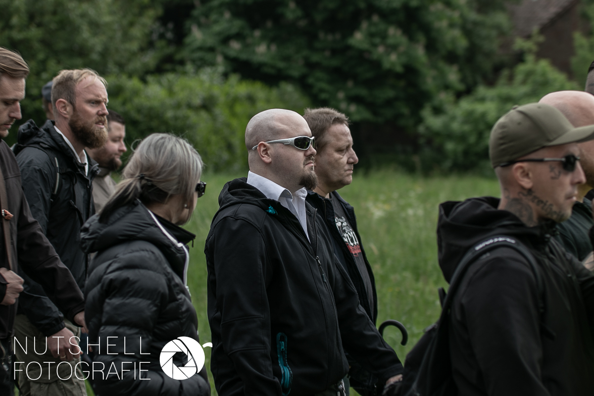 Hillers Wagenl&Atilde;&para;hner