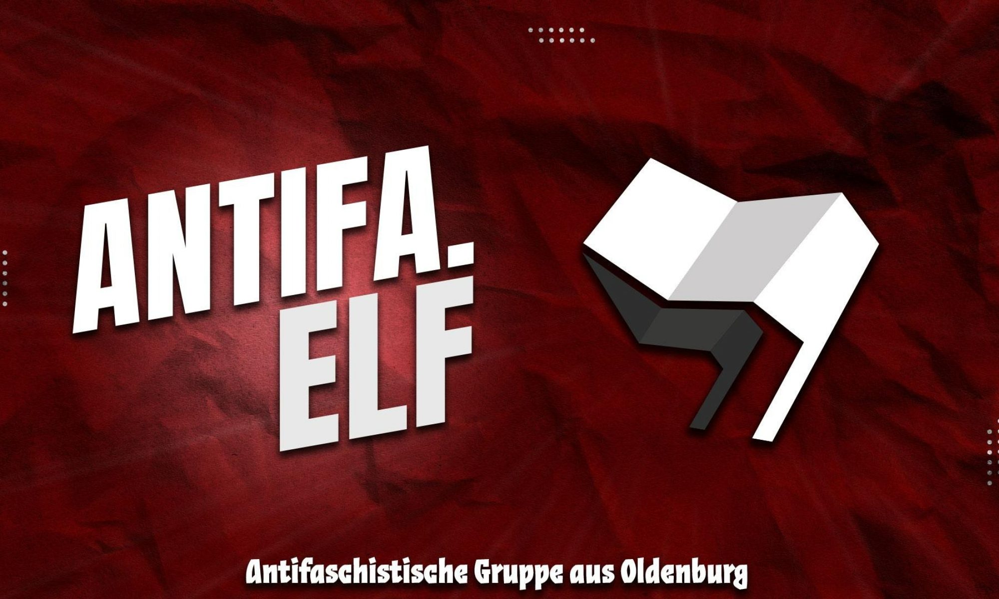 antifa.elf 
