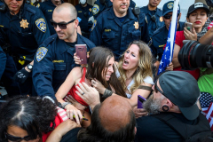 02virus-antivaxxer-1-jumbo