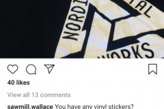 Screenshot_20191113-153607