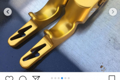 Screenshot_20191113-153807