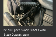 Screenshot_20191113-155457