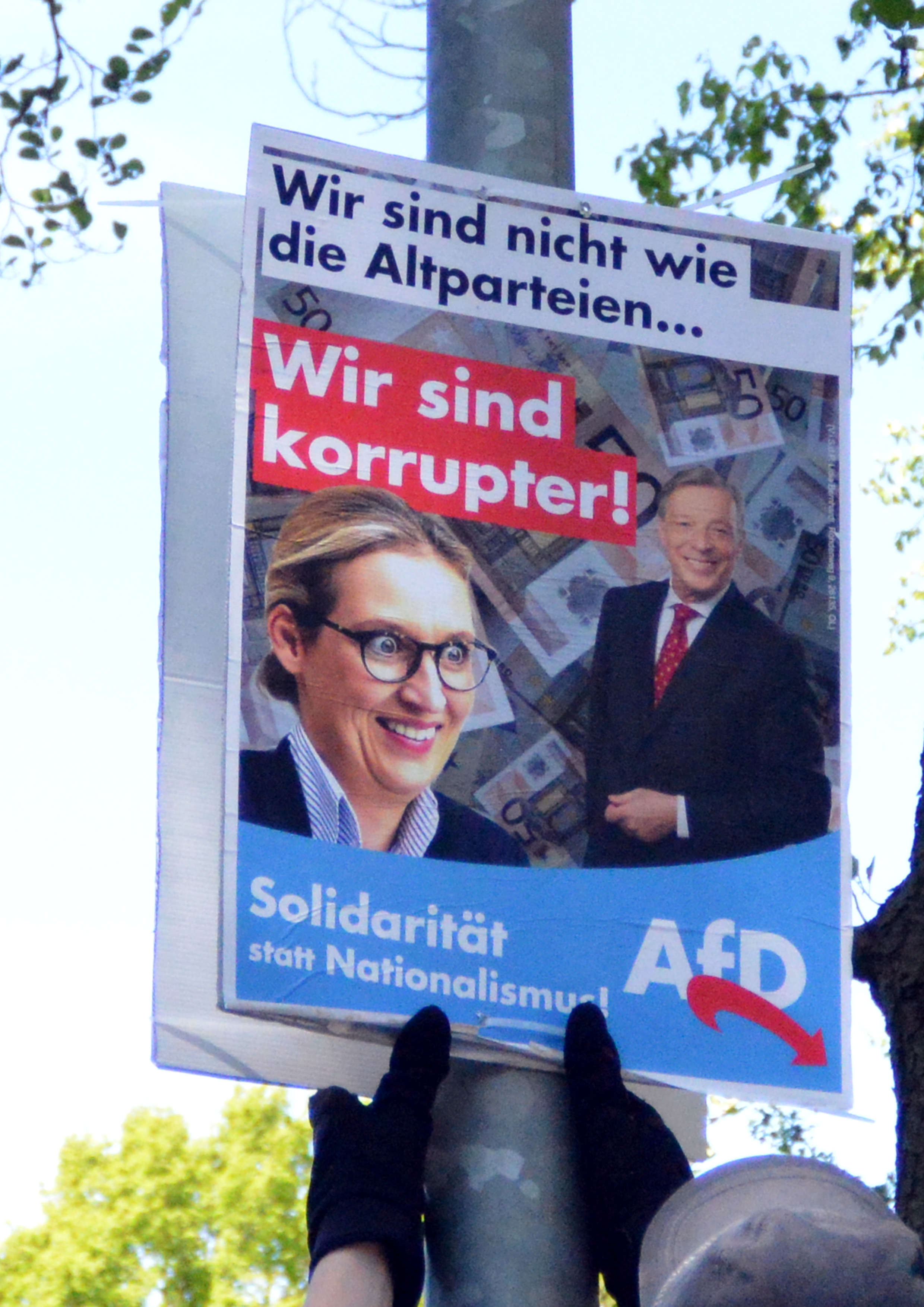 Plakat1AfDEU
