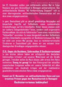 remagen_flyer_2016_hinten