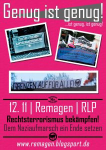 remagen_plakat_2016