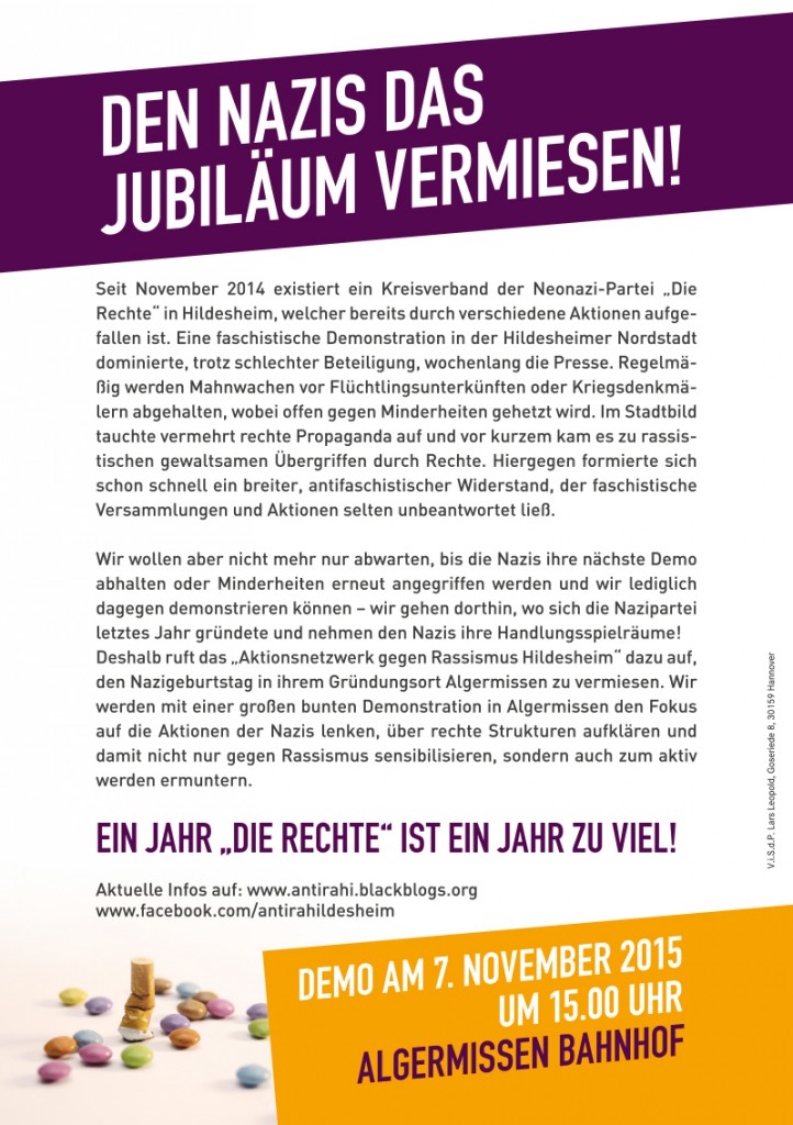 A5-Algermissen-Demo-Flyer.indd