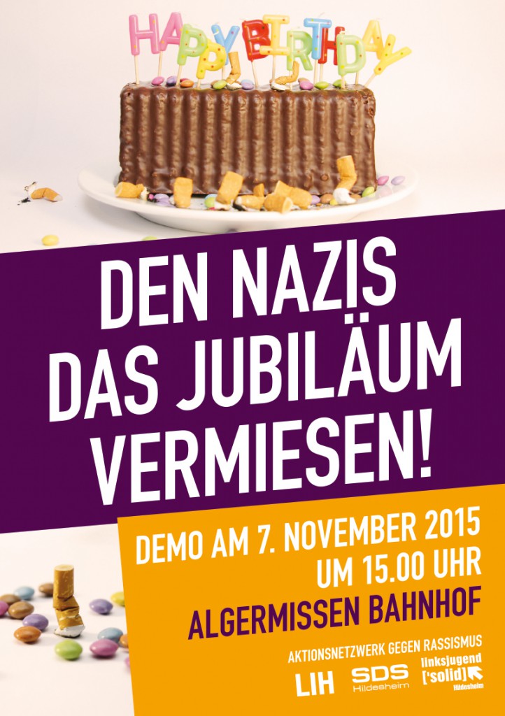 A5-Algermissen-Demo-Flyer.indd