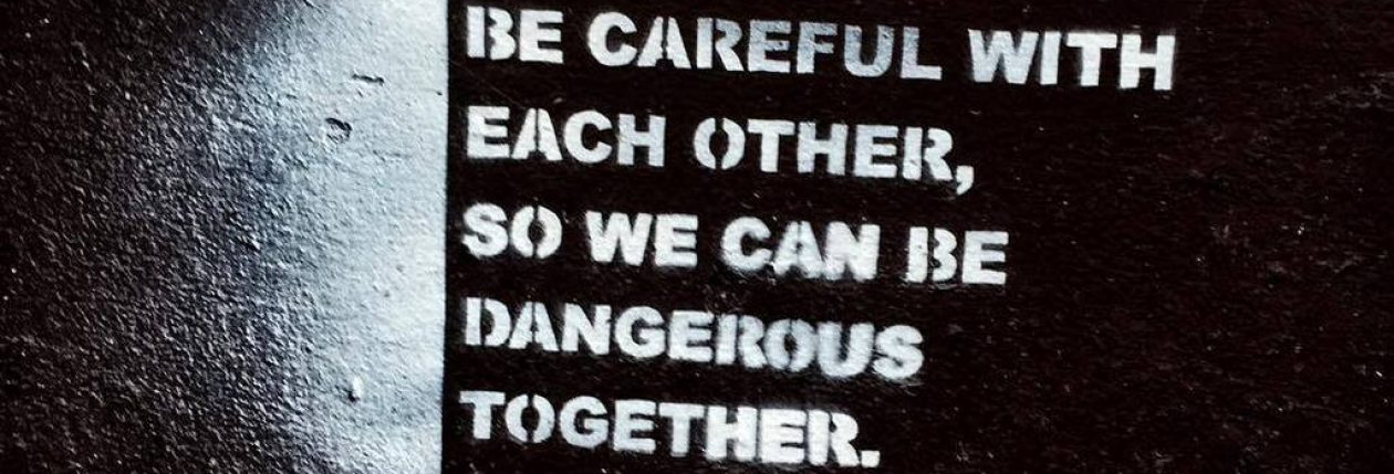 Antisexistische Initiative Eberswalde