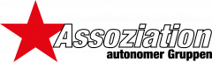 Assoziation autonomer Gruppen