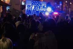 signal-2025-03-09-11-01-52-776-8