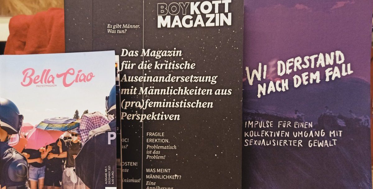 Veganes Essen für Alle