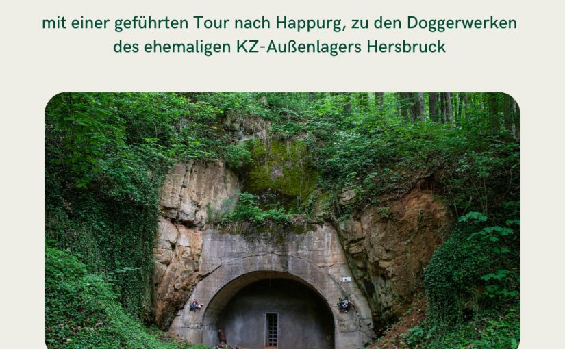 02.10.22 Gemeinsame Wanderung