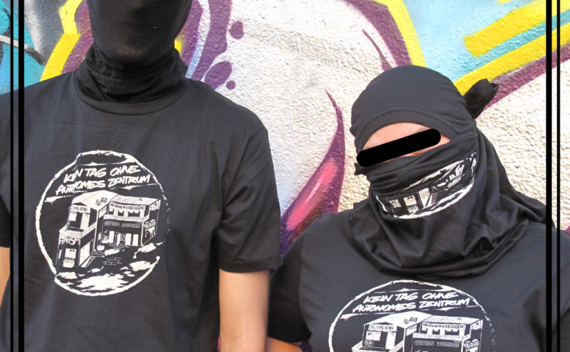 Solishirts für das Projekt 31