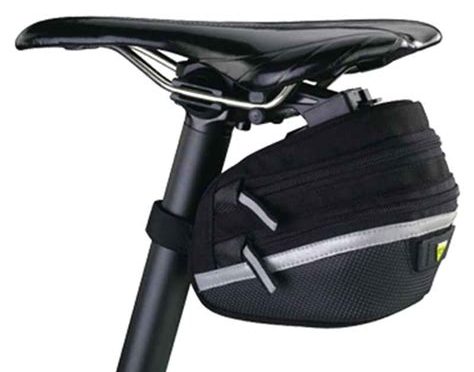 [Bayern] Kamera und Mikro vor Wohnung gefunden