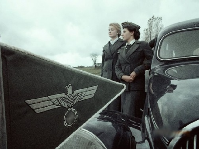 Ann-Marie Diederichs