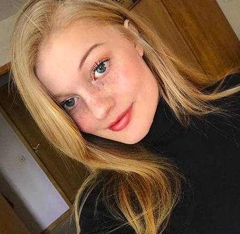 Ann-Marie Diederichs