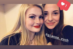 Ann-Marie Diederichs