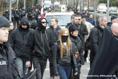 Ann-Marie Diederichs